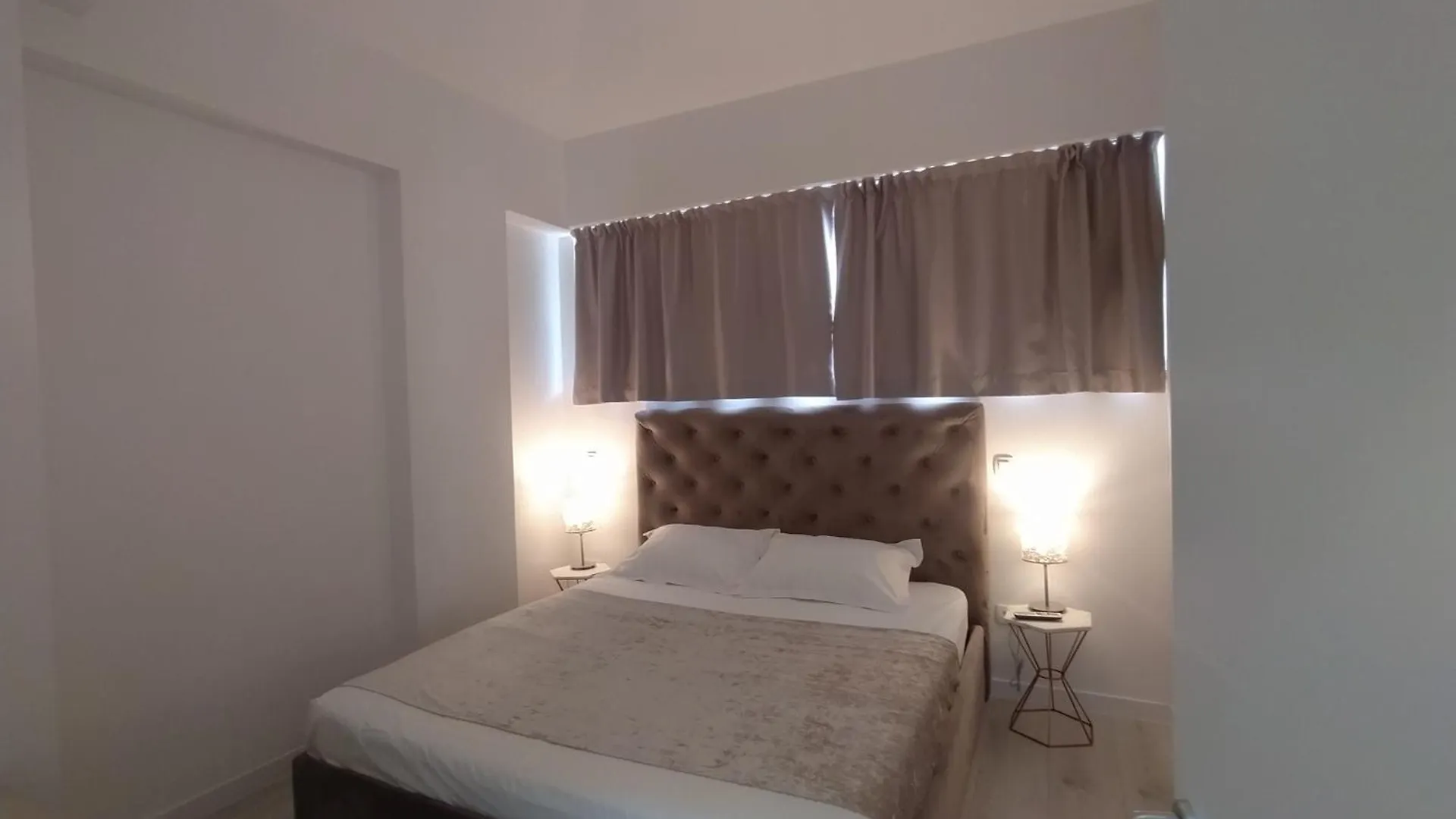Lukas Apartments 3 Zadar